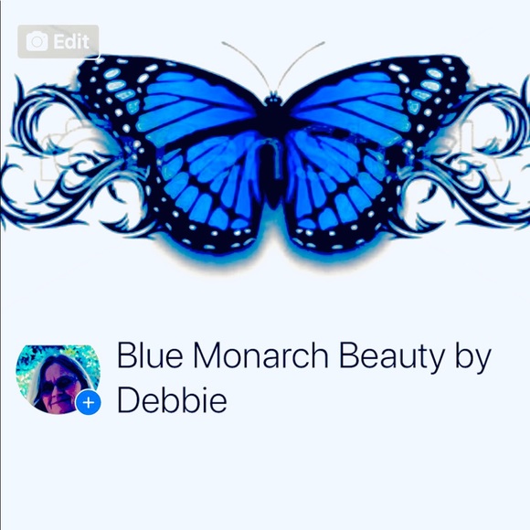 Meet your Posher, Debra - Picture 4 of 4